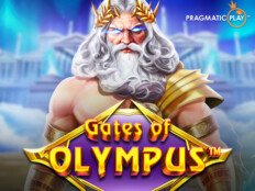 Platinumplay mobile casino no deposit bonus29